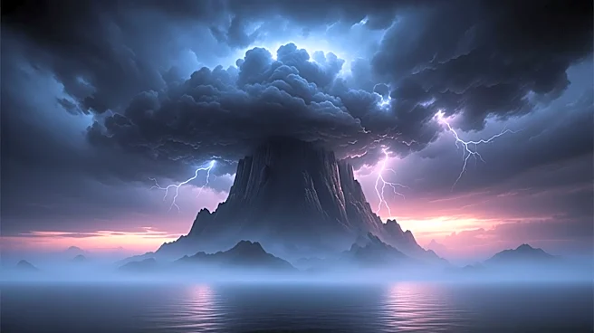 Director Takashi Yamazaki Introduces 'Godzilla Minus Zero' at CinemaCon, Teases New Challenges for Japan