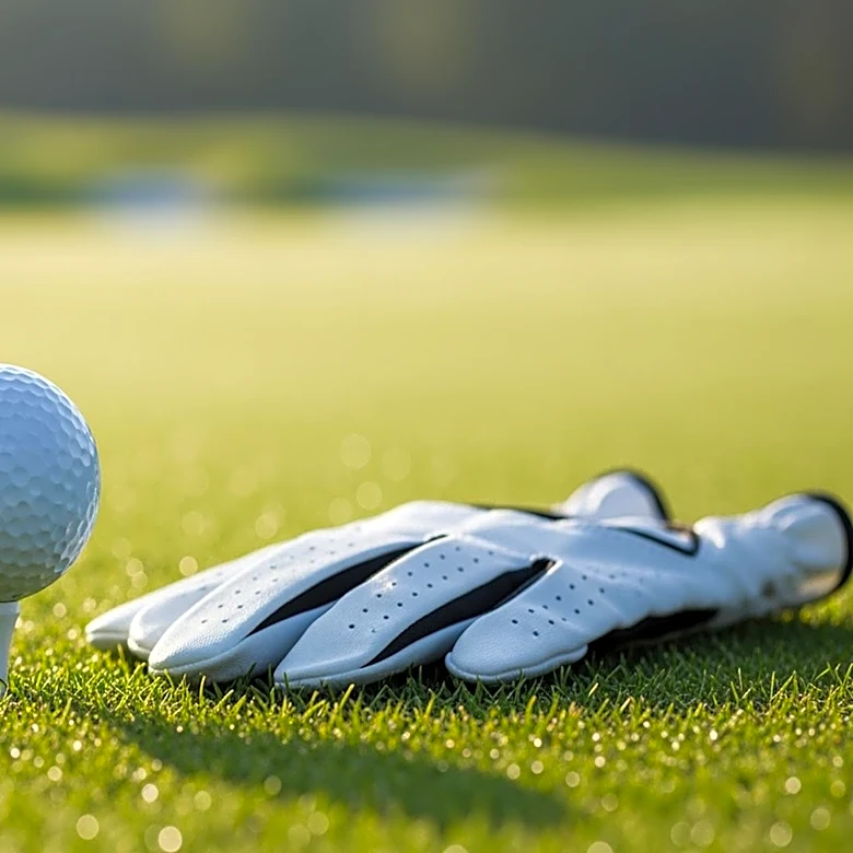 Sergio Garcia Issues Apology for Conduct at Masters Tournament