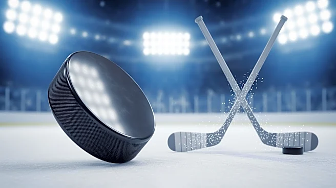 Colorado Avalanche Defeat Edmonton Oilers in Shootout, Impacting Division Standings