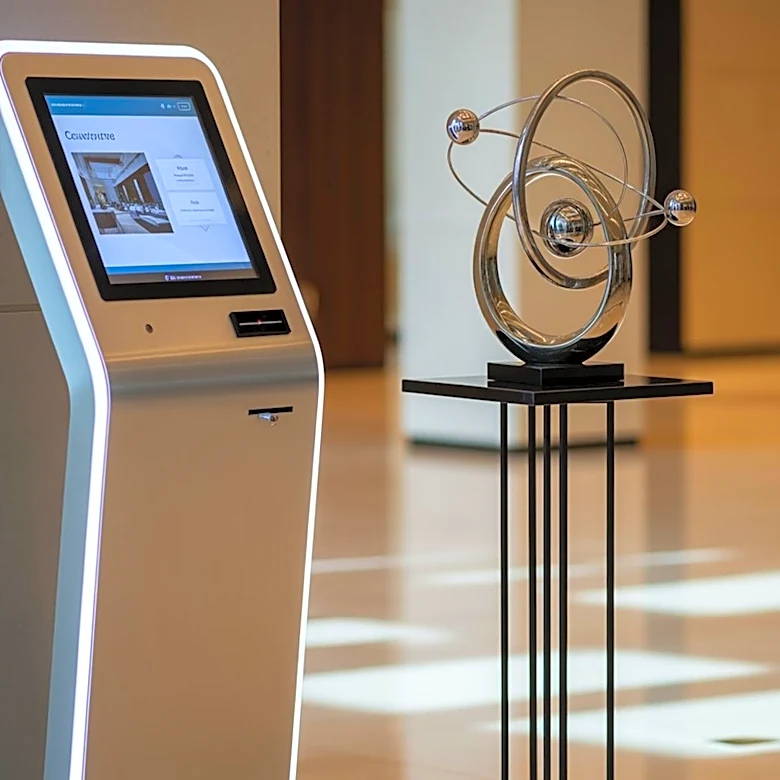 Maestro PMS Aligns with 2026 Hospitality Technology Trends to Enhance Guest Experience