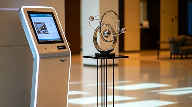 Maestro PMS Aligns with 2026 Hospitality Technology Trends to Enhance Guest Experience