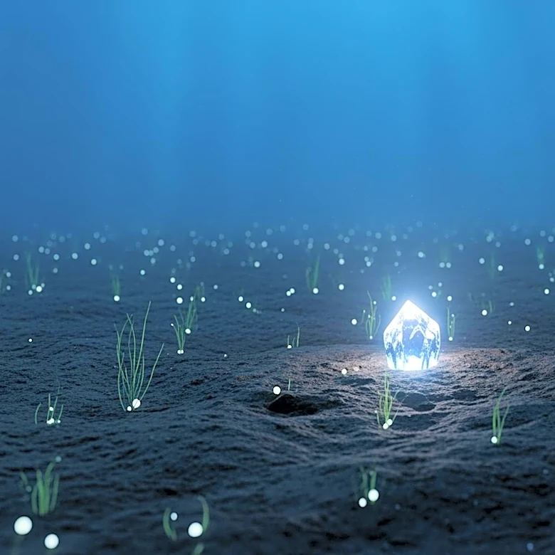 Deep Sea Rare Minerals Appoints Geoffrey McDonald Day to Board, Enhancing Subsea Exploration Strategy