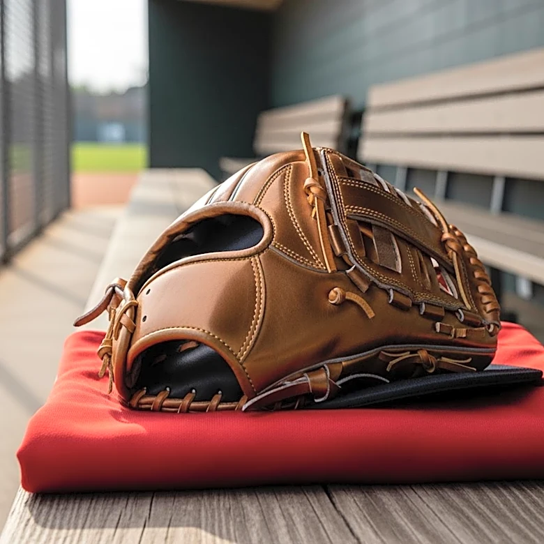 Seattle Mariners Adjust Roster with Refsnyder on Paternity Leave