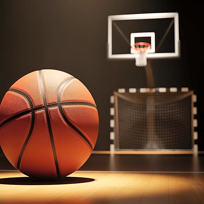 NC State Wolfpack Basketball Team Considers Retaining Key Frontcourt Players