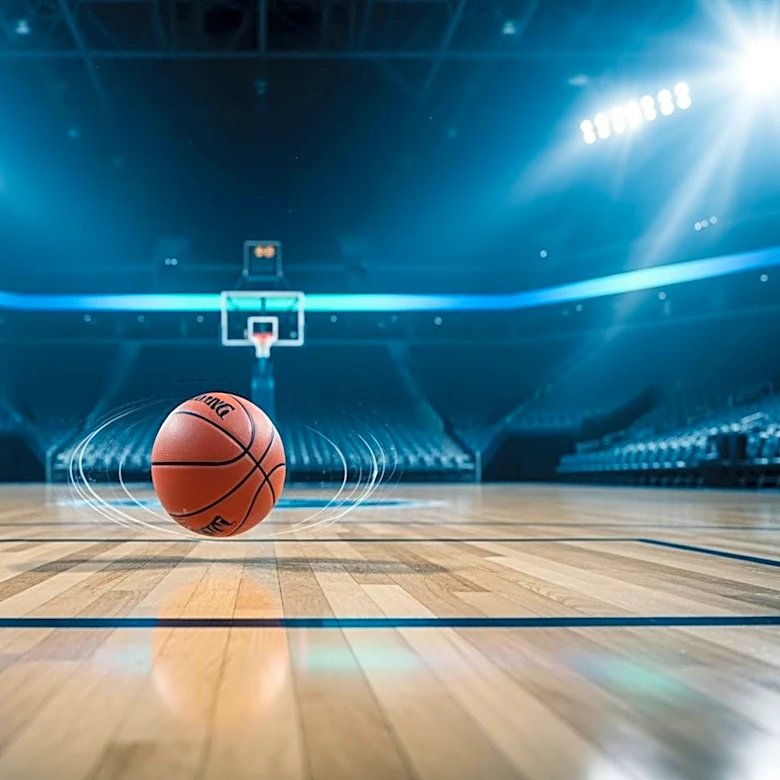 Charlotte Hornets Secure Play-In Victory Over Miami Heat in Overtime Thriller