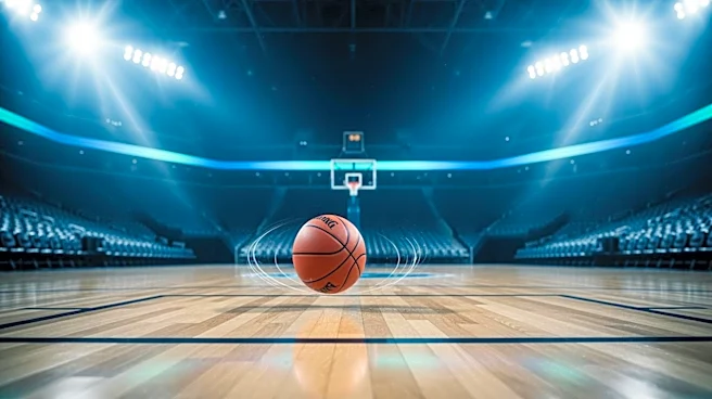 Charlotte Hornets Secure Play-In Victory Over Miami Heat in Overtime Thriller