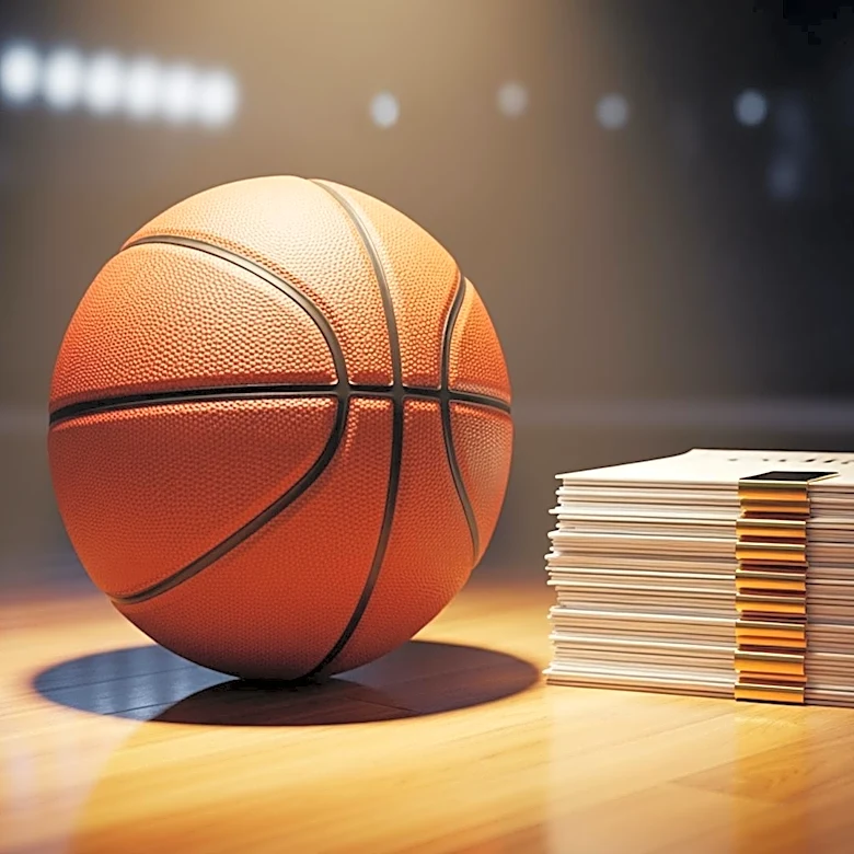 Tennessee Volunteers Basketball Team Increases NIL Spending to Target Top Transfers