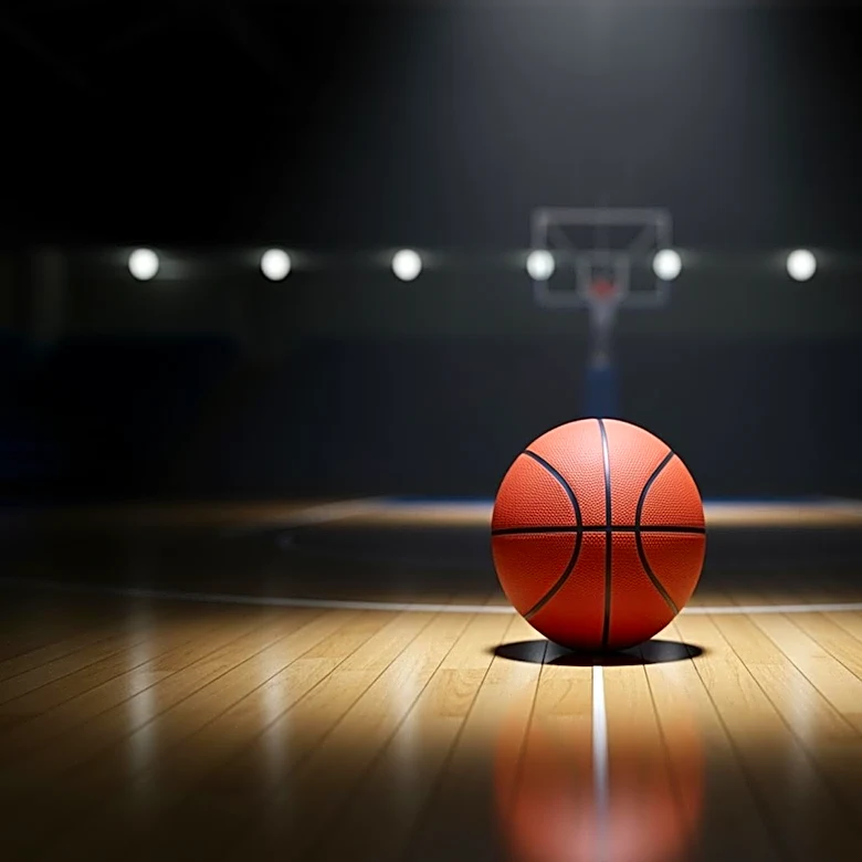 Suns' Amir Coffey Benched for Play-In Tournament Game Against Trail Blazers