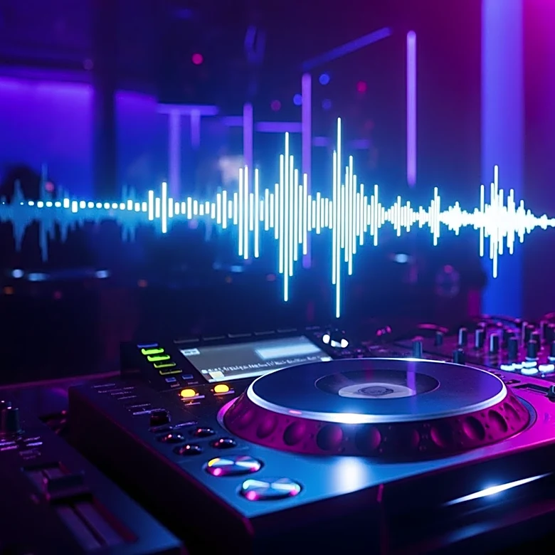 Billboard Releases Top 10 Songs in Atlanta Strip Clubs for March 2026