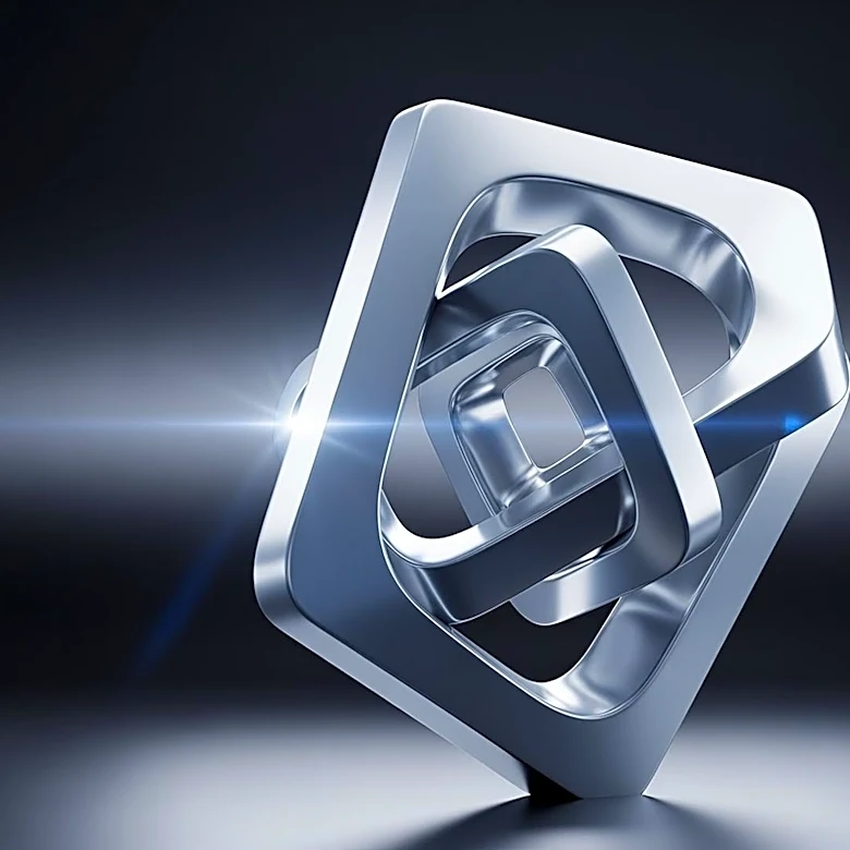 Novidea Named Finalist in Insurance Luminaries Awards for Tech Innovation