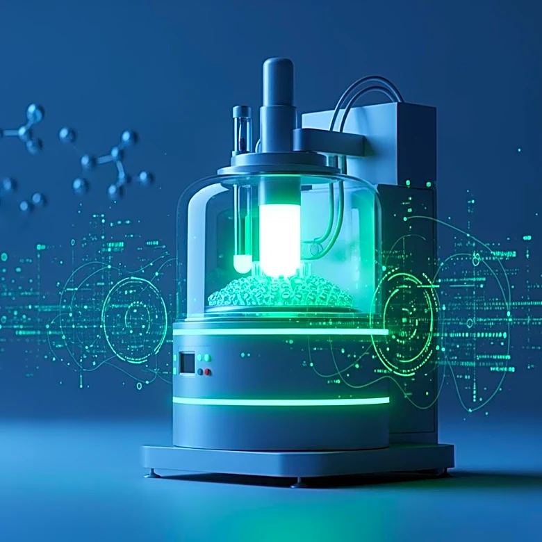 Vivici Achieves 30% Boost in Biomanufacturing Efficiency with Enduro Genetics Tech