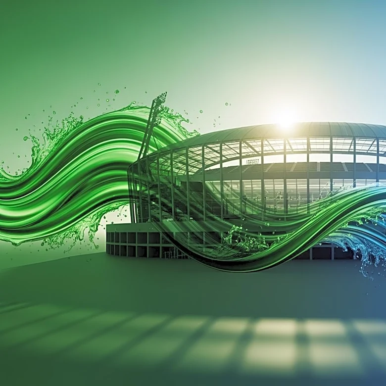 The Guardian Launches 'The Hotspot' Newsletter on Sports and Climate Crisis