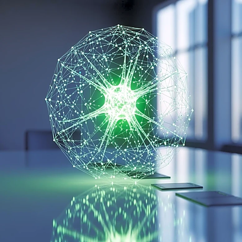 Progress Software Expands AI Operations in India with New Bengaluru Hub