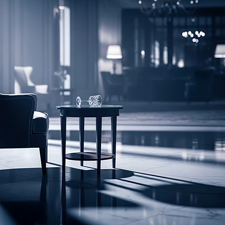 Kanye West Sued for Alleged Assault at Beverly Hills Hotel