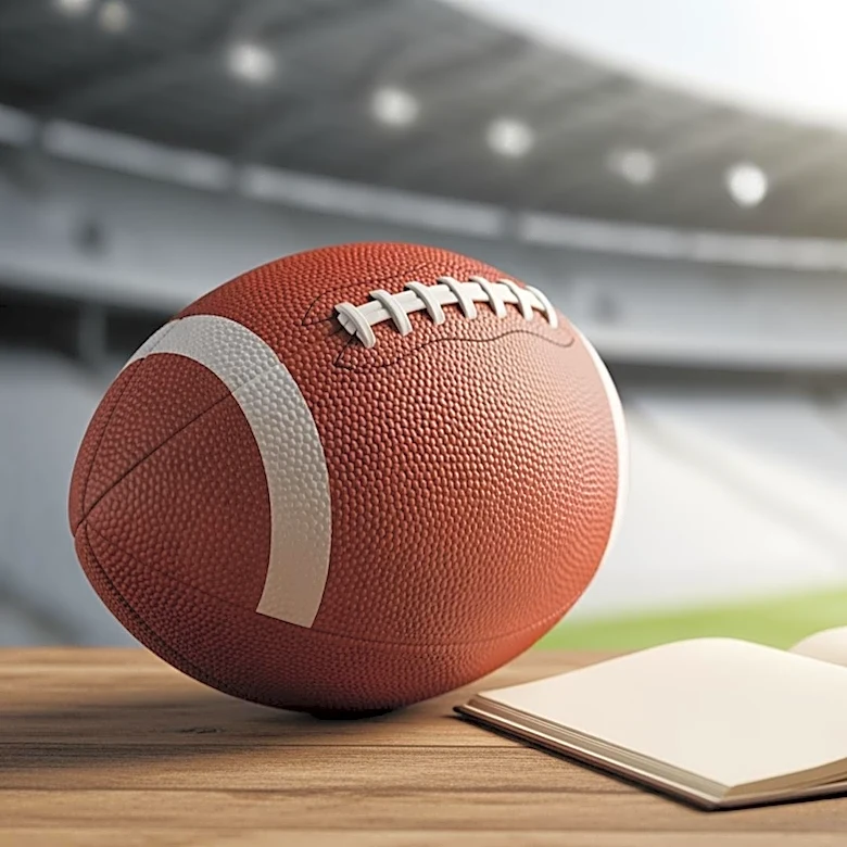 Atlanta Falcons Consider Running Back Options for 2026 NFL Draft Amidst Roster Changes