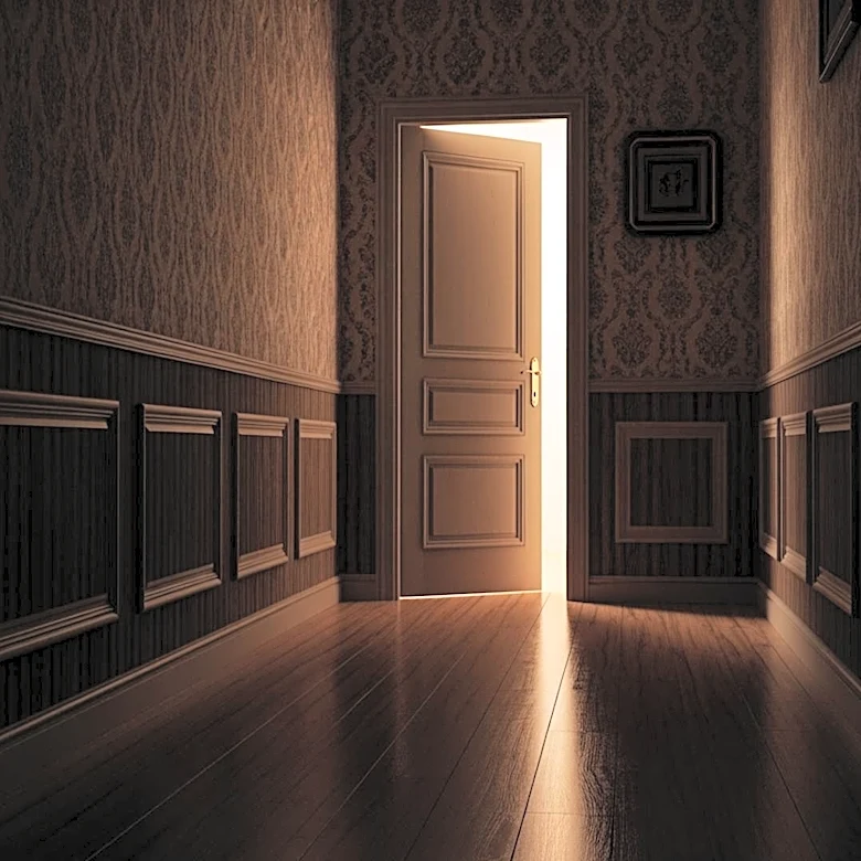 Kanye West Faces Lawsuit for Alleged Battery and Emotional Distress at Chateau Marmont