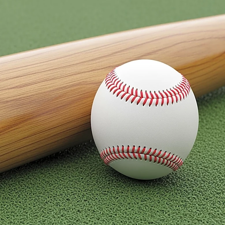 Georgia Tech Outfielder Drew Burress Projected to Join St. Louis Cardinals in MLB Draft