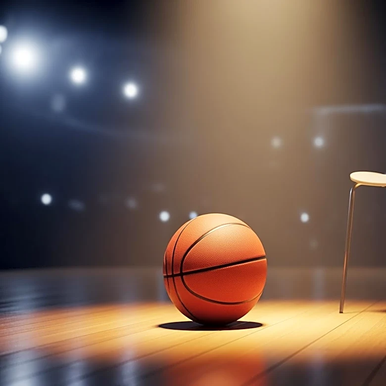 Los Angeles Sparks Select Ta'Niya Latson in 2026 WNBA Draft to Strengthen Roster