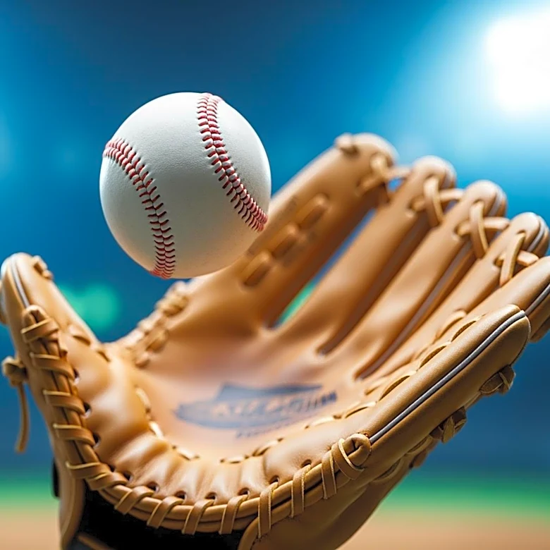 Mets Catcher Francisco Alvarez Intervenes During Kimbrel-Ohtani Showdown to Prevent Errant Pitch