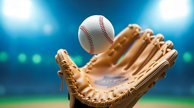 Mets Catcher Francisco Alvarez Intervenes During Kimbrel-Ohtani Showdown to Prevent Errant Pitch