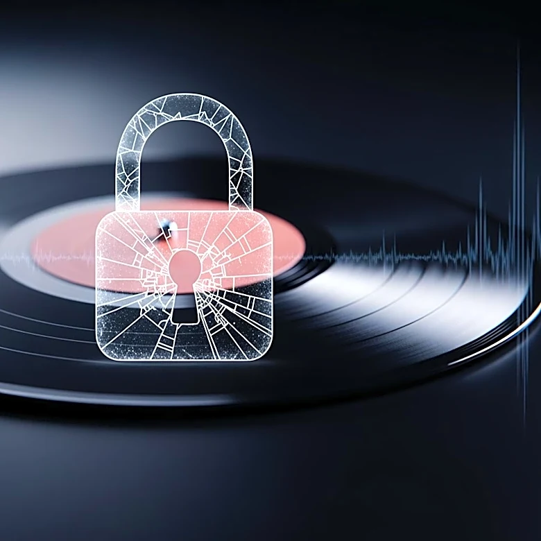 Spotify and Major Labels Secure $322 Million Judgment Against Music Pirates, Enforcement Challenges Loom