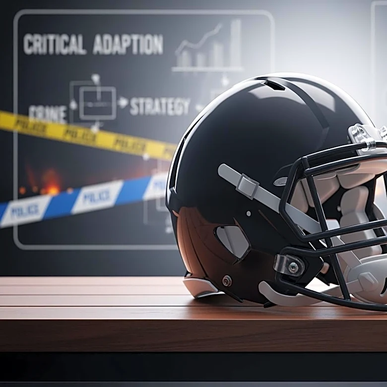 Miami Hurricanes' Cooper Barkate Adjusts to New System Amid High Expectations