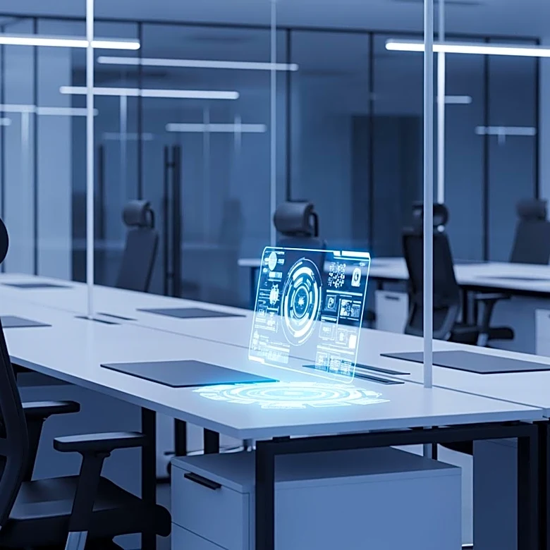 Disney Implements Mass Layoffs to Enhance Technological Workforce