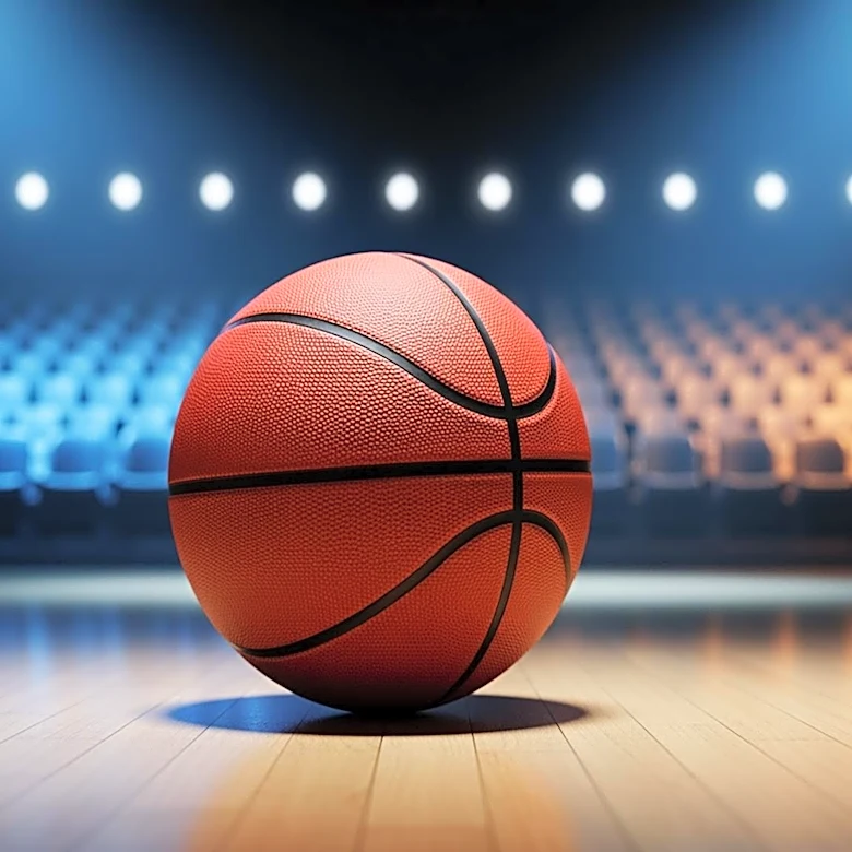 Top College Basketball Prospects Declare for NBA Draft Amid High Expectations