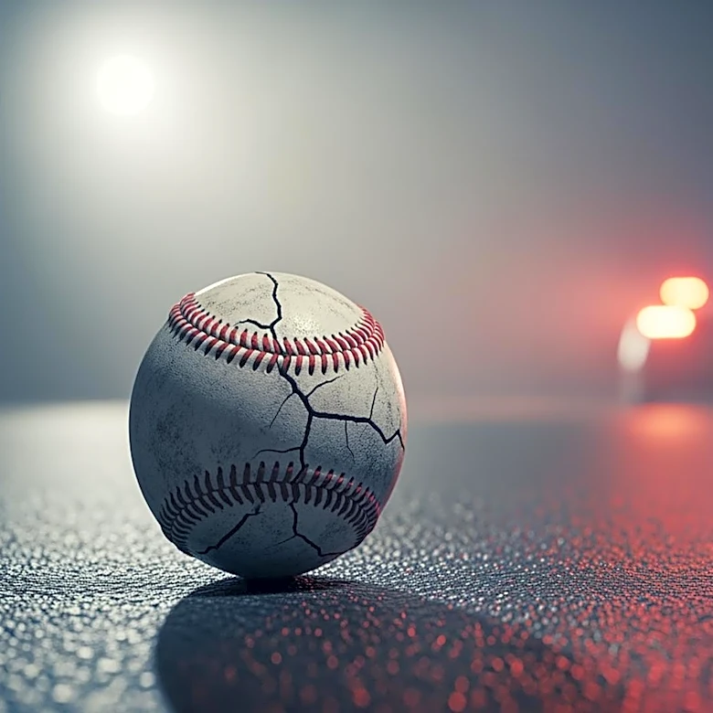 Oregon State University Baseball Pitcher Tyler Bellerose Injured in Auto Accident, Game Postponed