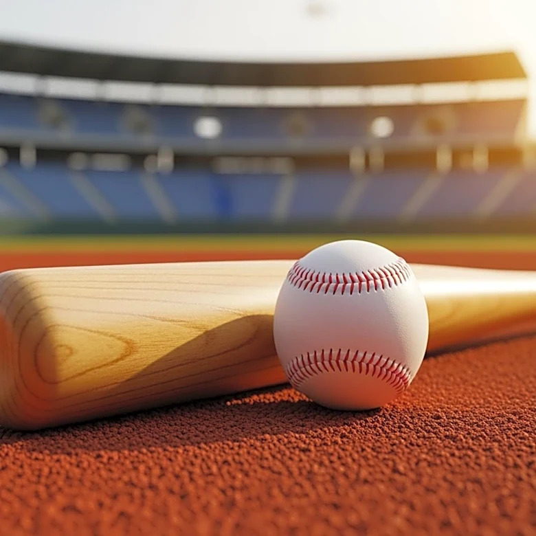 Bethune-Cookman Baseball Triumphs Over Ranked SEC Teams, Achieves Historic Wins