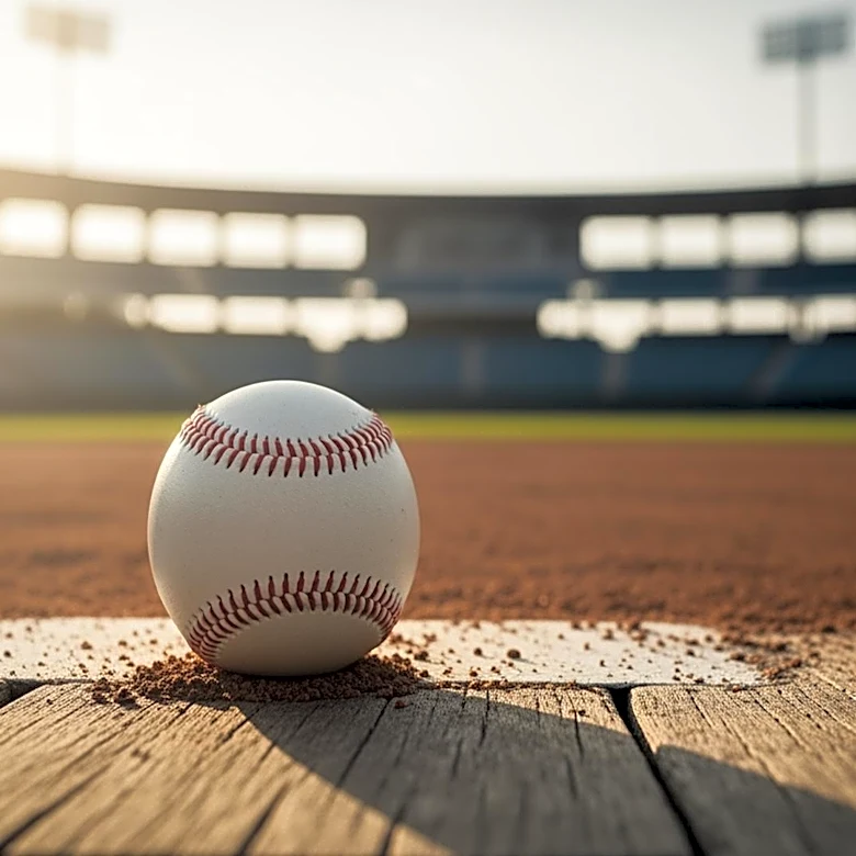 J.T. Ginn to Start Against Rangers as Athletics Adjust Rotation