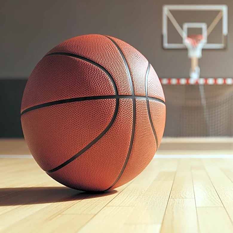 Former Florida Gators Coach Kelly Rae Finley Joins Virginia Women's Basketball Staff