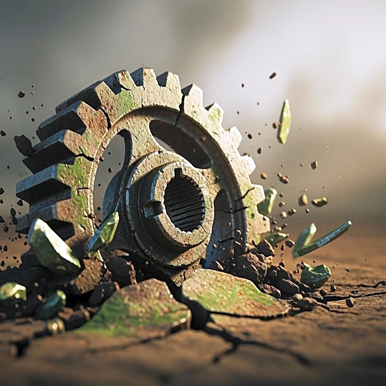 Warhammer Community Unveils Wazdakka Gutsmek Rules for Speedwaaagh! Enthusiasts