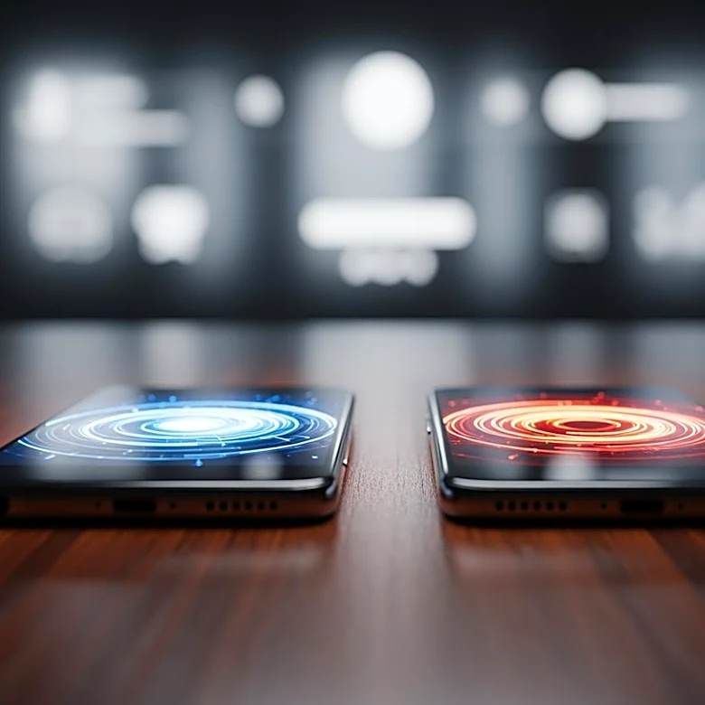 Alix Earle and Alex Cooper's Feud Escalates with Social Media Exchanges