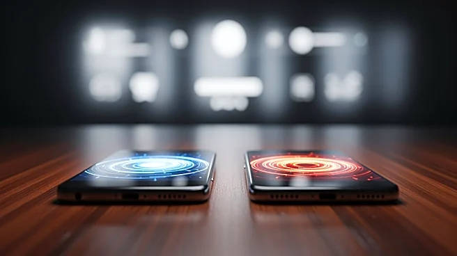 Alix Earle and Alex Cooper's Feud Escalates with Social Media Exchanges