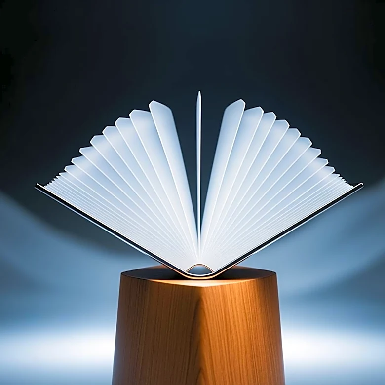 Tundra Books Wins 2026 BOP Prize for North America at Bologna Awards