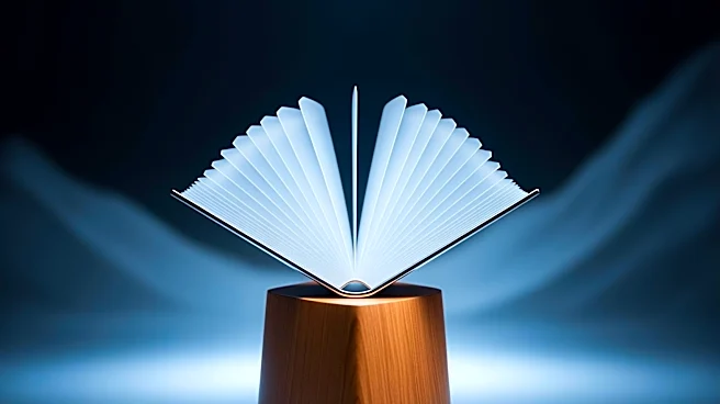 Tundra Books Wins 2026 BOP Prize for North America at Bologna Awards