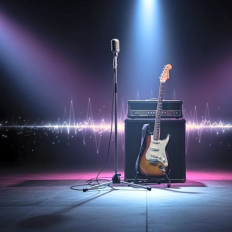 Acid Bath's TikTok Revival Leads to Stadium Tours with System of a Down