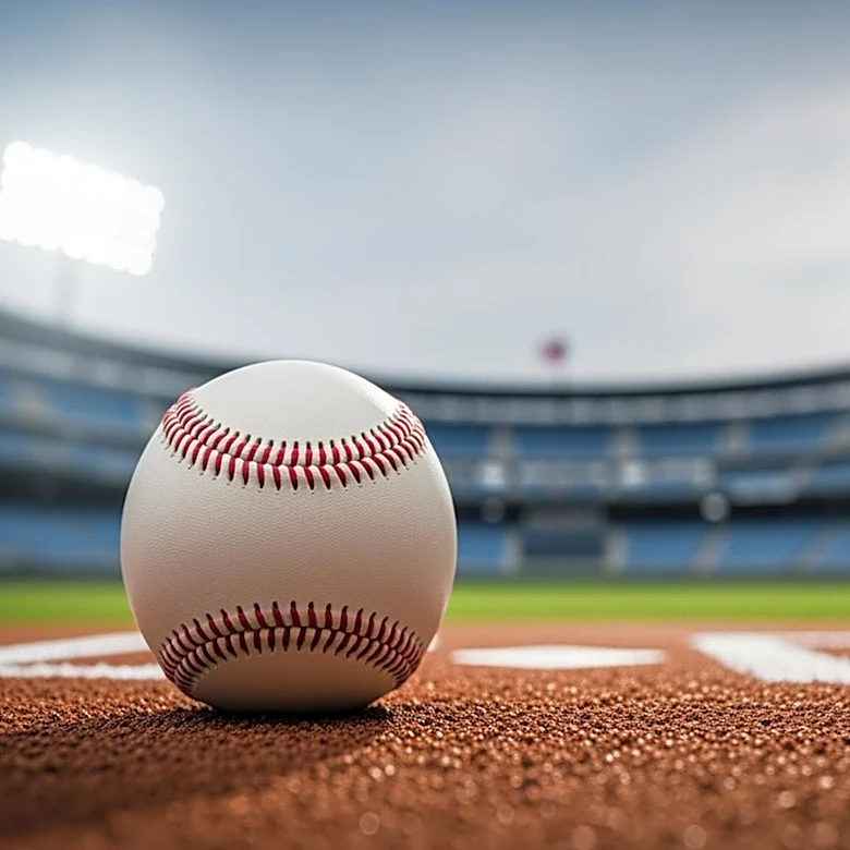 Astros and Rockies Seek Turnaround in Series Opener Amid Challenges