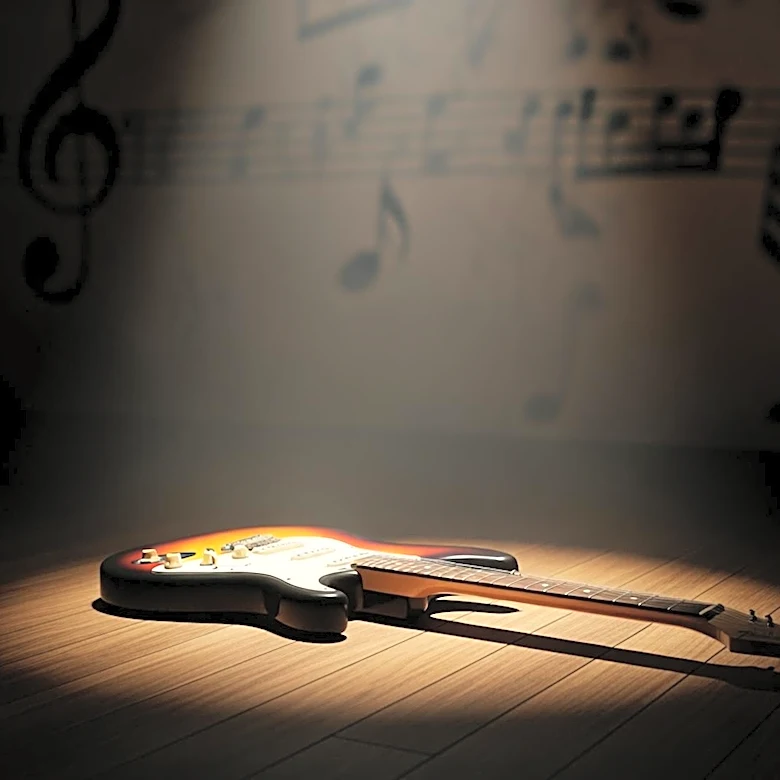 Felipe Staiti, Enanitos Verdes Guitarist, Passes Away at 64