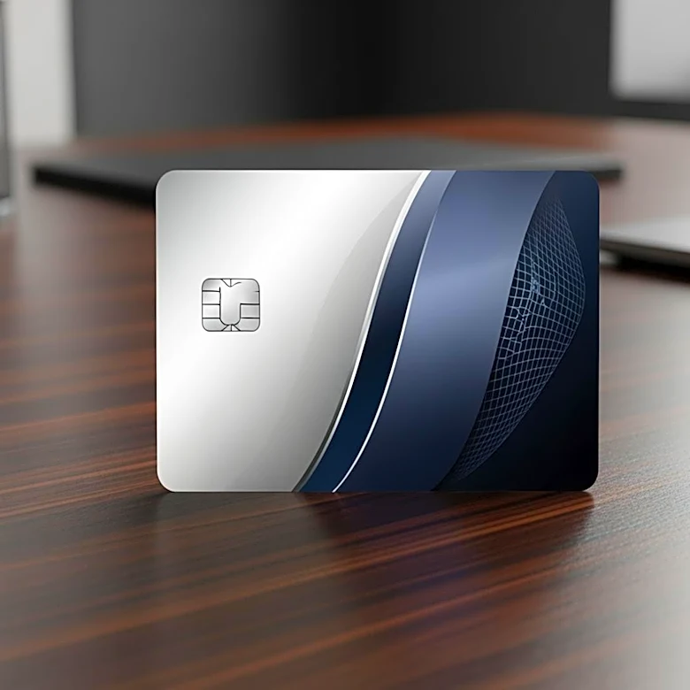 Capital One Rebrands Spark Miles as Venture Business Card with New Benefits