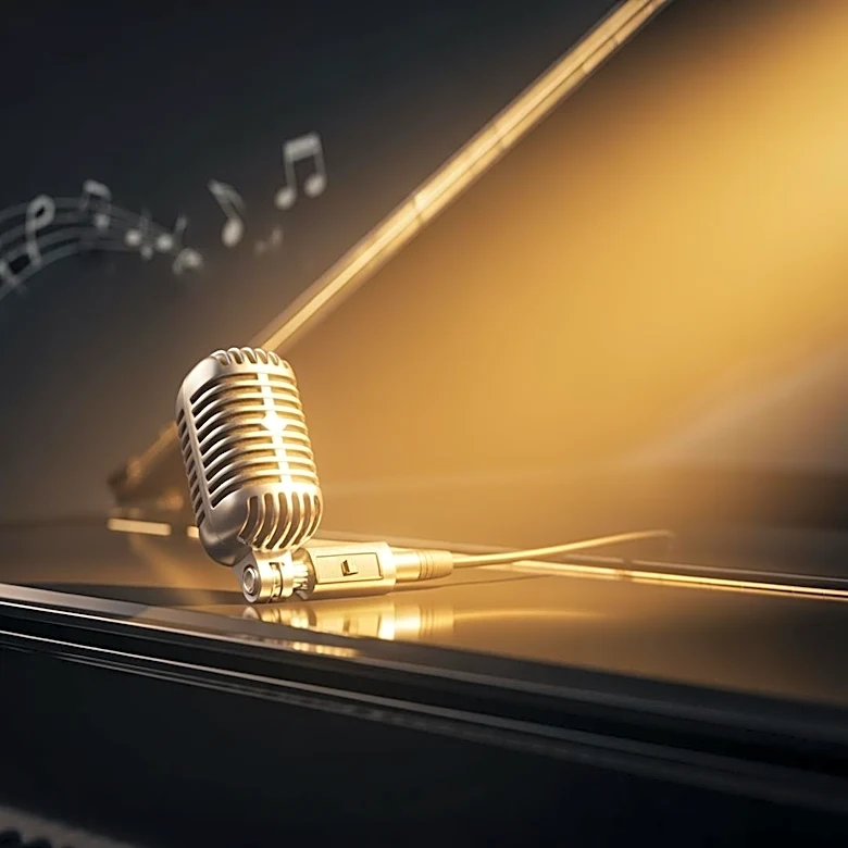 Luther Vandross Estate Celebrates Rock Roll Hall of Fame Induction