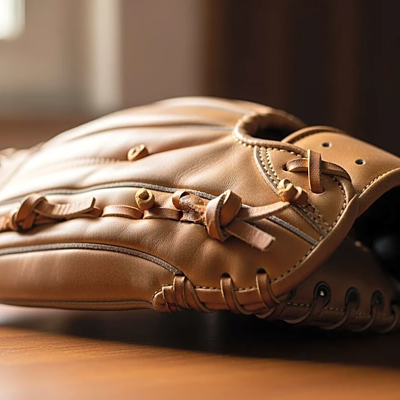 Brewers' Jackson Chourio Faces Extended Recovery from Hand Injury