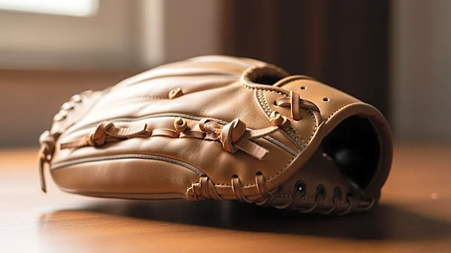 Brewers' Jackson Chourio Faces Extended Recovery from Hand Injury