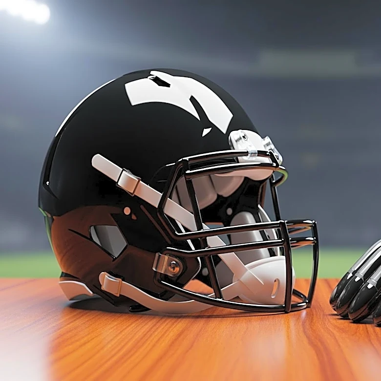 Eagles Acquire Dontayvion Wicks to Strengthen Wide Receiver Depth