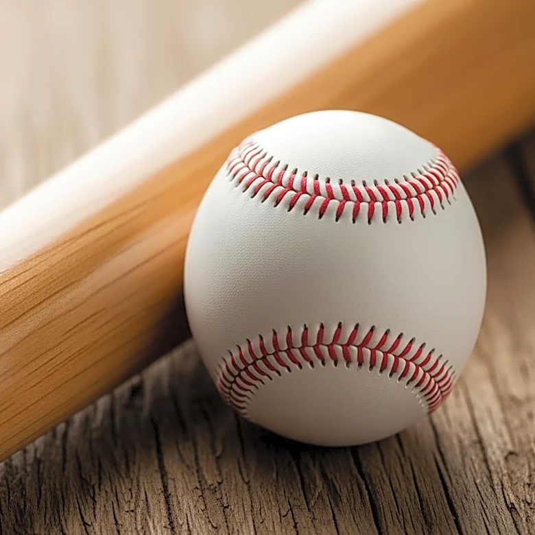 Athletics' Lawrence Butler Seeks Offensive Improvement After Home Run