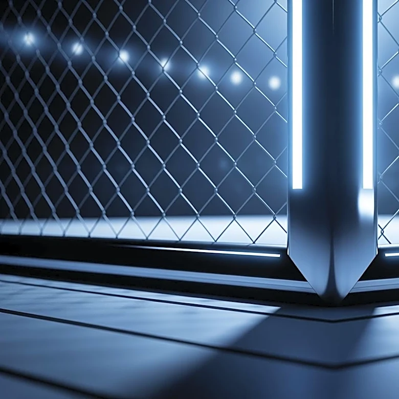 UFC 330 Scheduled in Philadelphia, Marking Return of Championship Bout to Pennsylvania