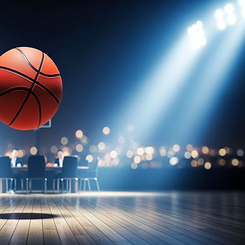 Flau'jae Johnson Reacts to Trade from Valkyries to Seattle Storm