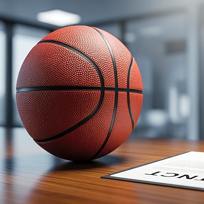 Valkyries GM Explains Flau'jae Johnson Trade to Seattle Storm