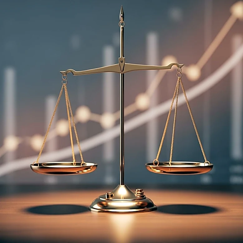 Federal Reserve's Goolsbee Indicates Rate Cuts May Be Delayed Until 2027 Due to Inflation Concerns